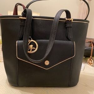 MK purse